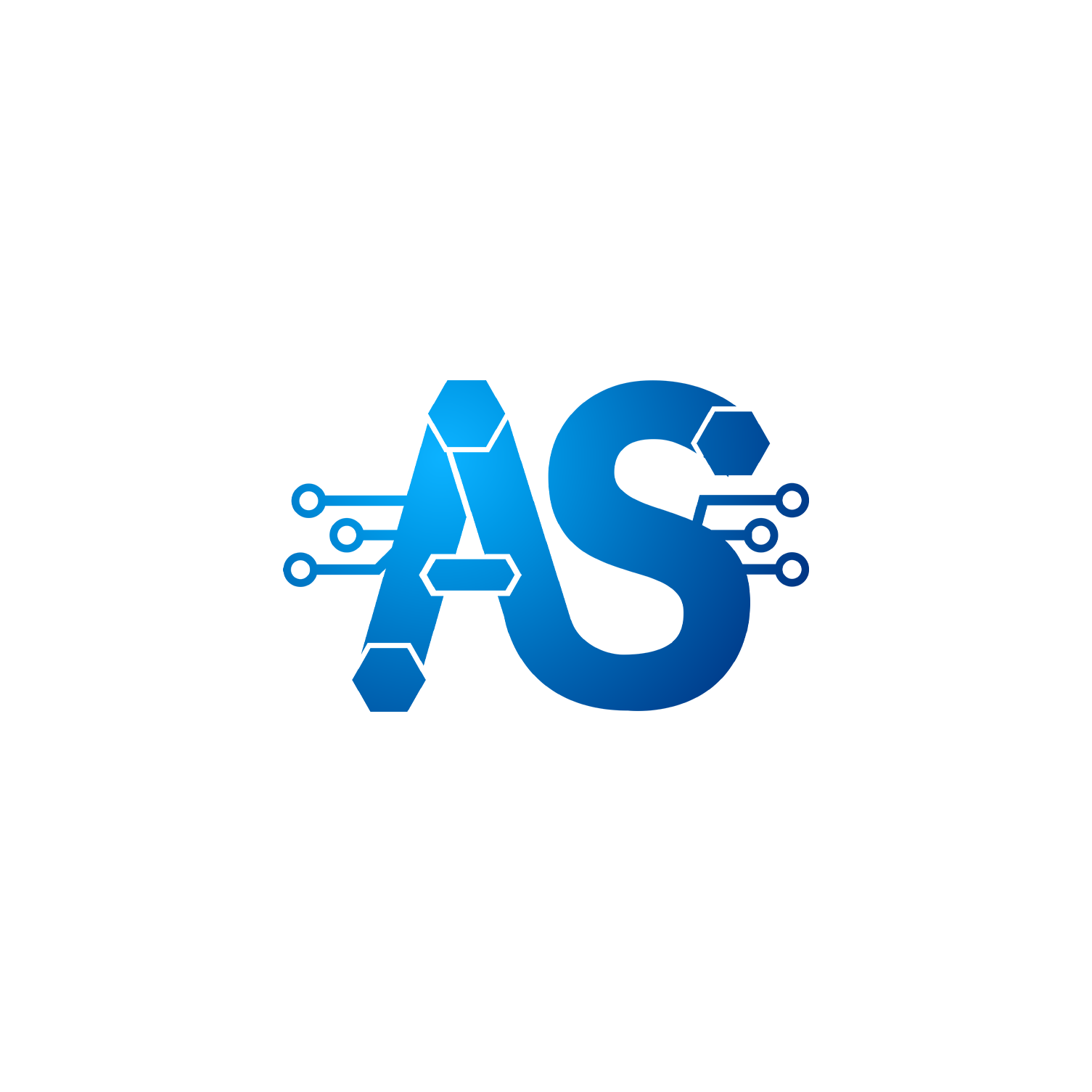 Logo AdmiSoft